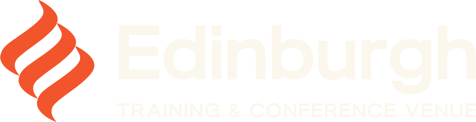 Edinburgh Training & Conference Venue